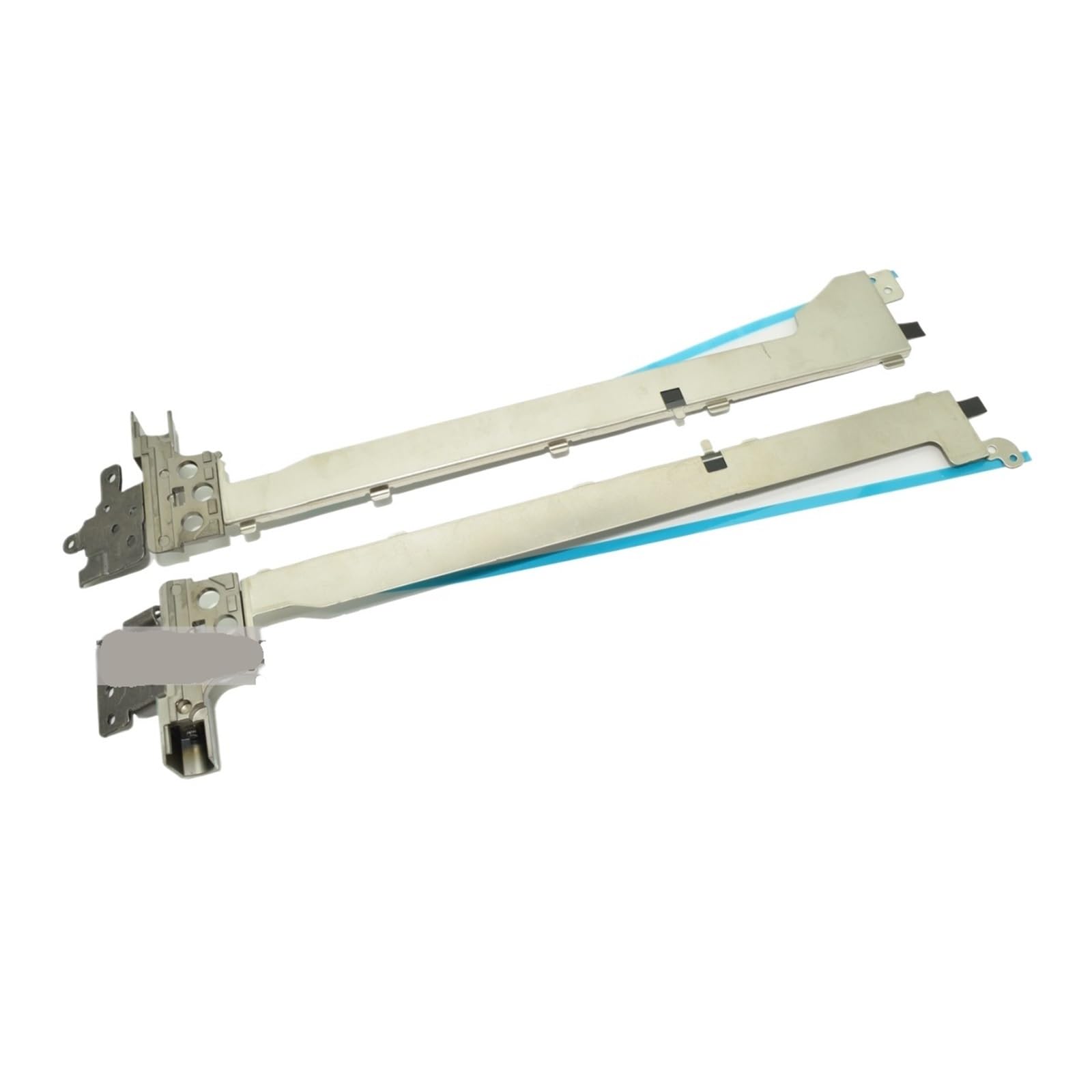 New 5H50S73137 for L15 Gen 1 L15 Gen 2 LCD Screen Hinges R&L LCD Hinge