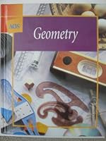 Geometry 0785422218 Book Cover
