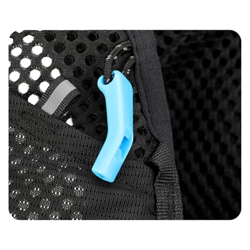 Mochila de senderismo OLEMA ligera 15L para camping miniatura 6