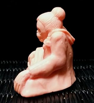 キン消し キン肉マン レギュラーシリーズ パート30 当時物 肌色 Amazon.co.jp: フェニックス 肌色 キン消し パート30 当時物