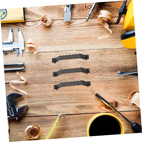 Image of Homoyoyo 100pcs Serrated Picture Hanger Hooks for Easy Picture Hanging Wall Art Hardware for Home Office and School Use Non-Deformation and Impact Resistant