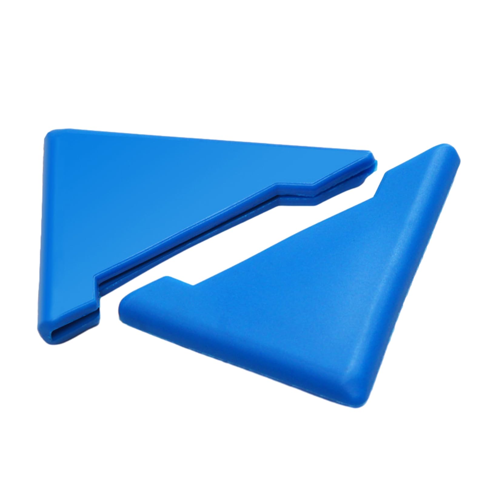 YROHGKPN Car Door Anti-Collision Protector Car Door Corner Guards Bumper