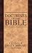 Doctrines of the Bible