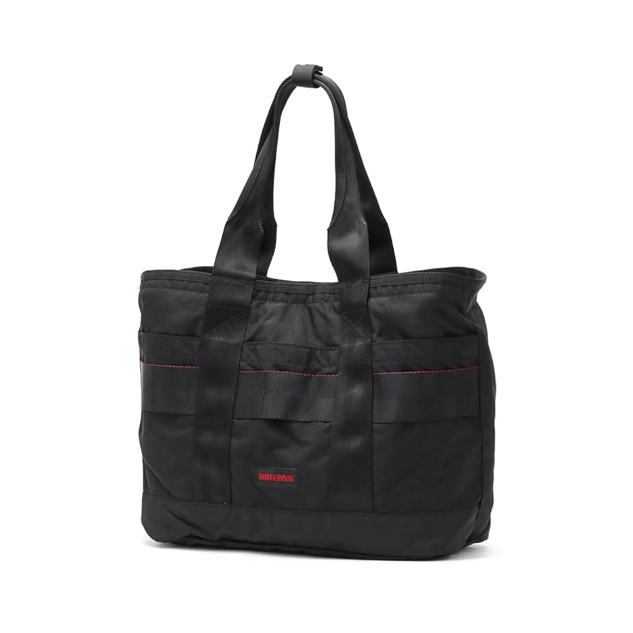 ブリーフィング JAL DISCRETE TOTE トート オリーブ 楽天市場】[ BRIEFING / ブリーフィング ] JALオリジナル
