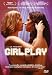 Produktbild Girl Play (GIRL PLAY, Spanien Import, siehe Details für Sprachen)