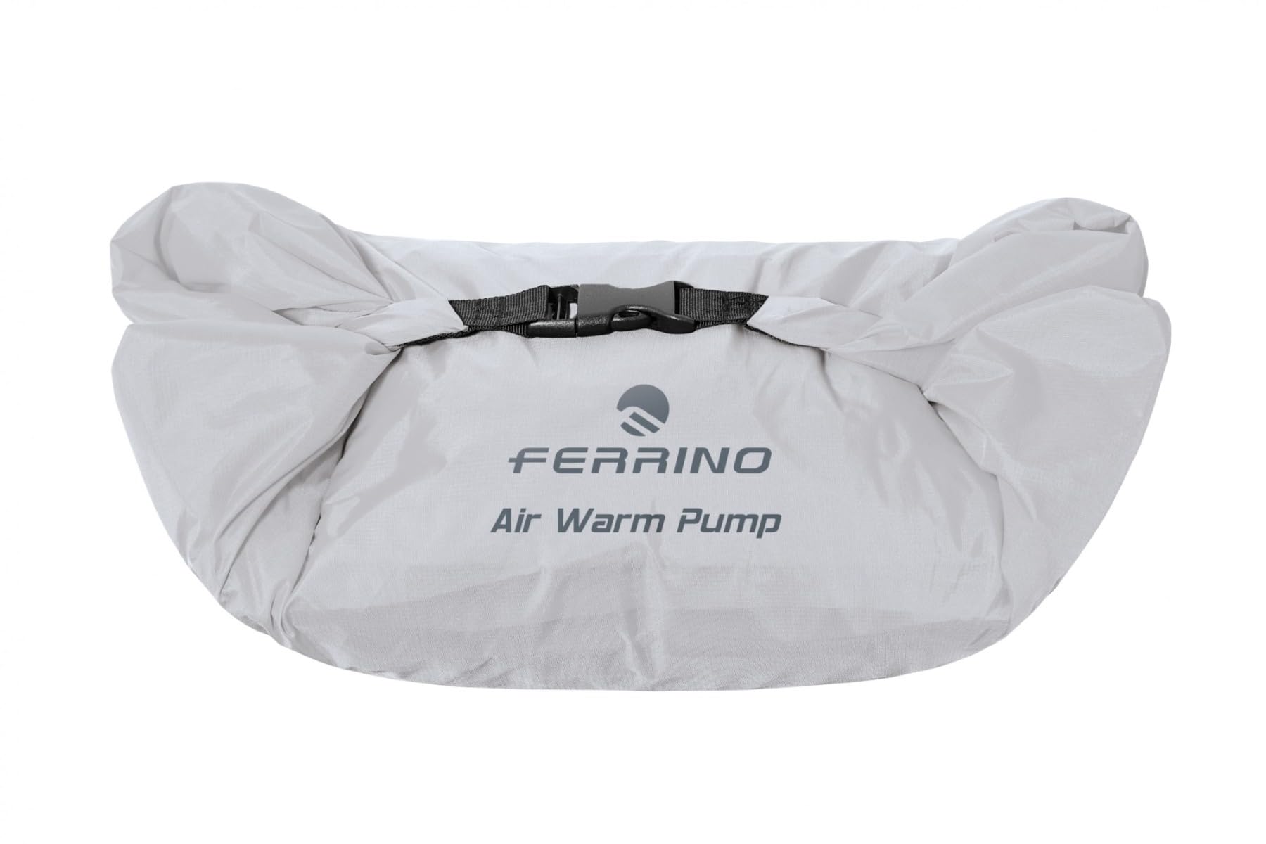 FERRINO Air Warm