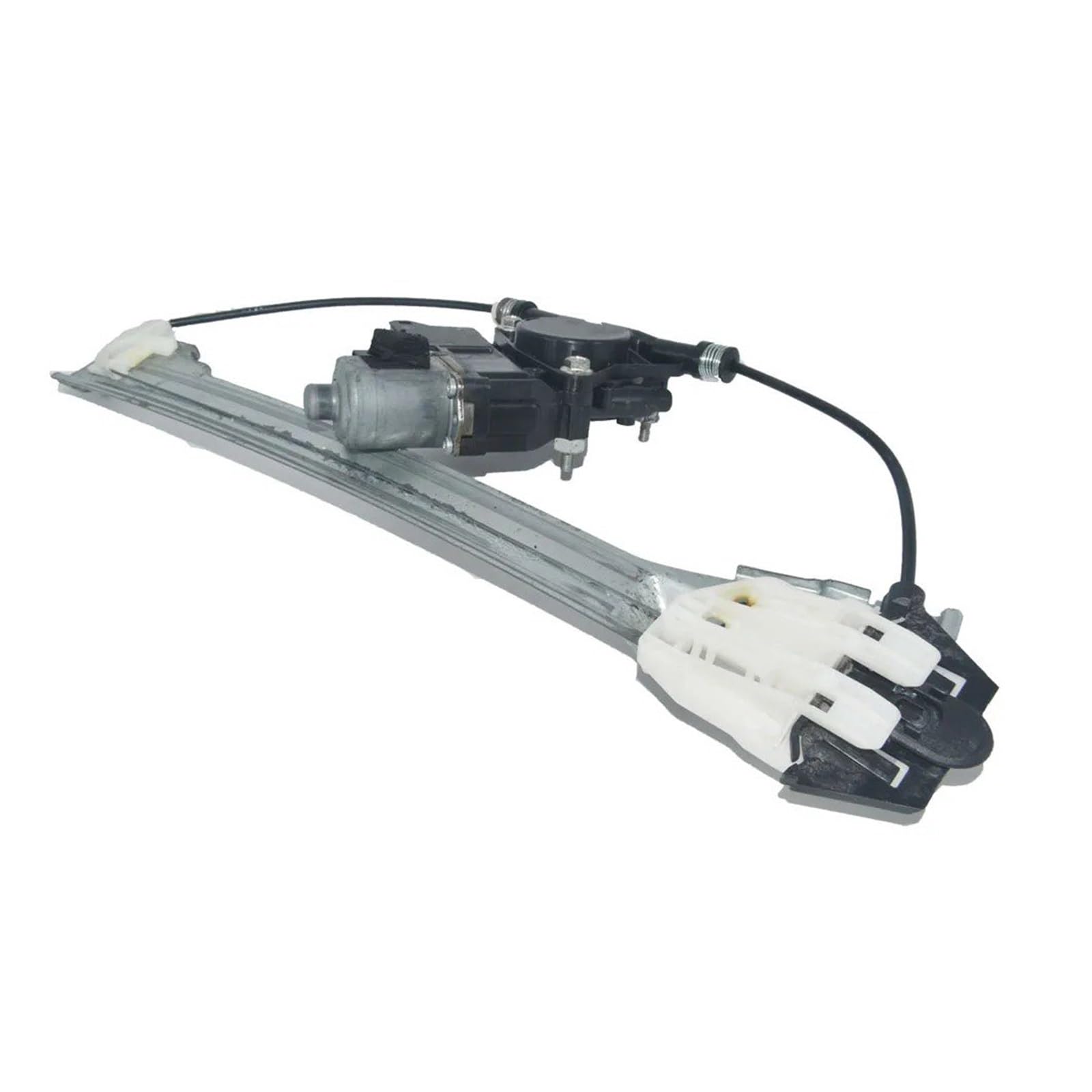 Lève-vitre électrique arrière gauche pour VW Lavida 2008-2013 18G839401B