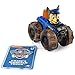 Paw Patrol – Rescue Racer – Chase’s Monster Truck