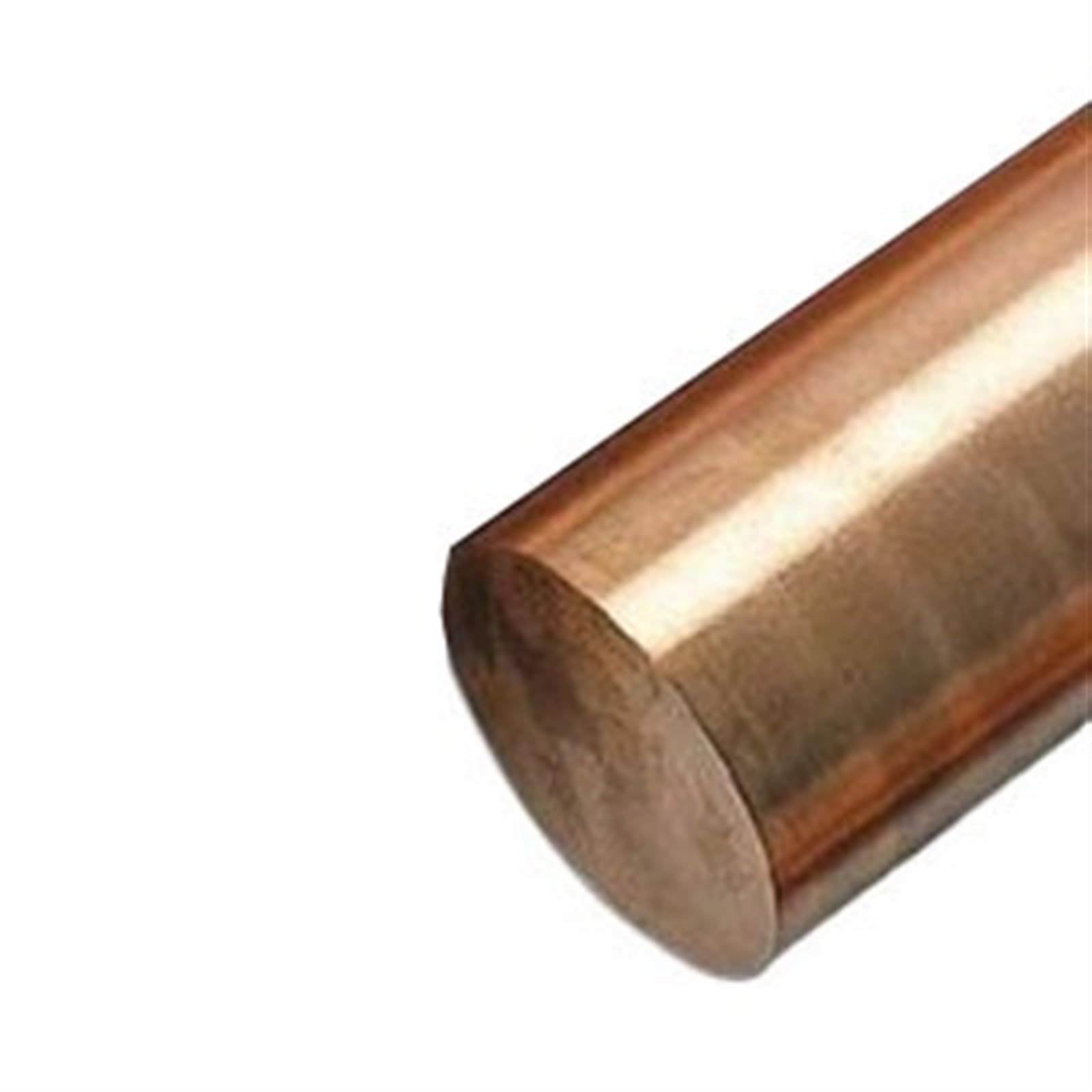 Amazon.co.jp: TUBENEXIAN リン青銅棒 直径4mm～100mm 銅合金 各種用途