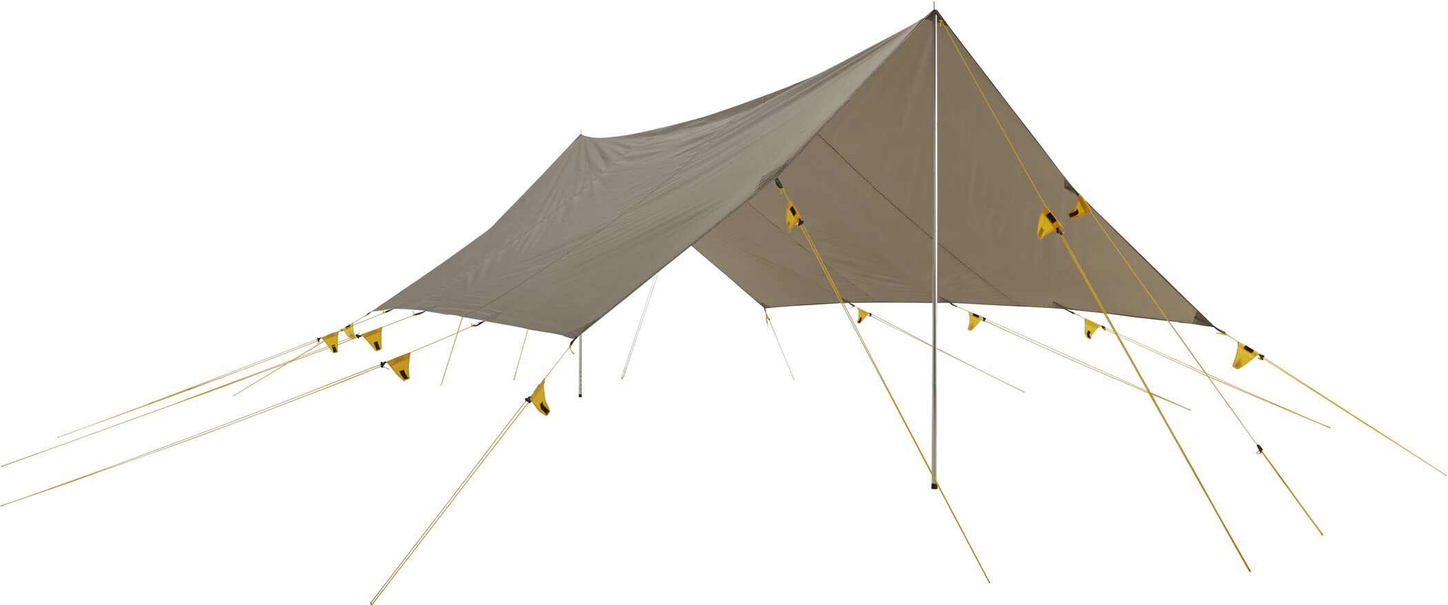 Wechsel Travel Line Tarp