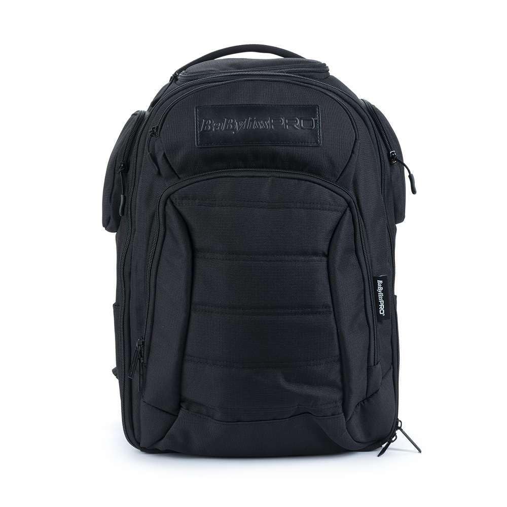Babyliss Pro 4 Artist Barber B Sac à Dos Backpack - sac à dos de barbier
