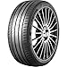 Produktbild Nexen N'Fera Sport 245/40R19 98Y XL Sommerreifen
