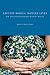 Ancient Bodies, Modern Lives: How Evolution Has Shaped Women's Health