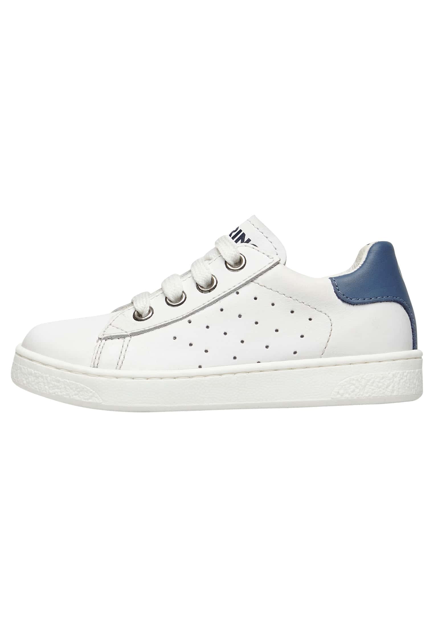 Falc-Schuhe