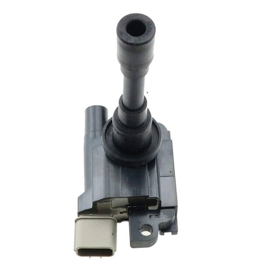 こな Amazon.com: 1PC Ignition Coil JSZ258 099700-0371 099700-0371