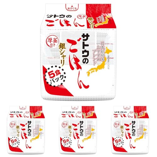 �T�g�E�H�i �T�g�E�̂��͂� ��V���� 200g 5�H (× 4)