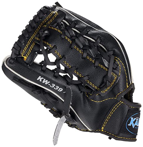 カイザー KAISER グローブ KW-339 左投げ用 10.5インチ
