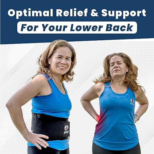 Top 9 Back Braces for Horseback Riding in 2023 [Expert Review]