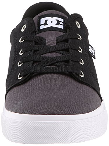 Image of DC Boys Anvil Tx M Shoe Sneakers