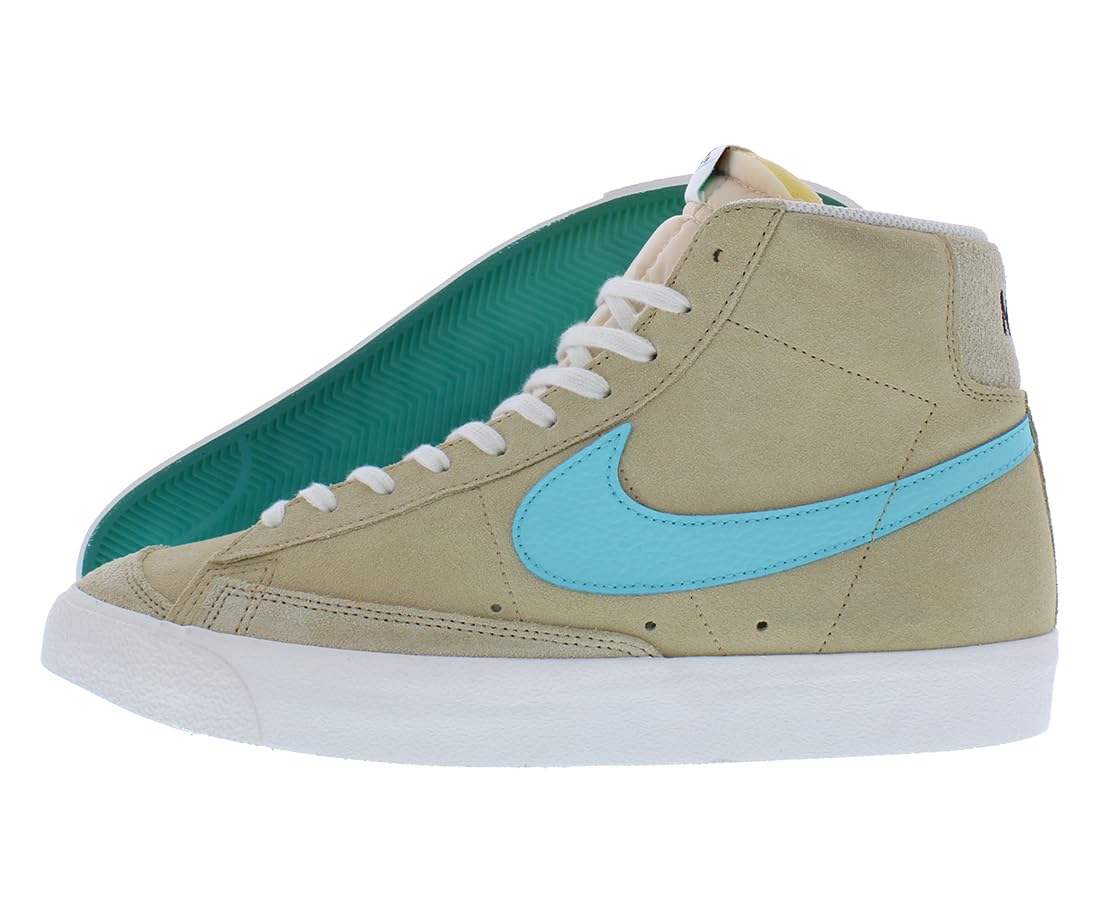 Nike Air Force 1 Premium Women's Shoes Size - 10