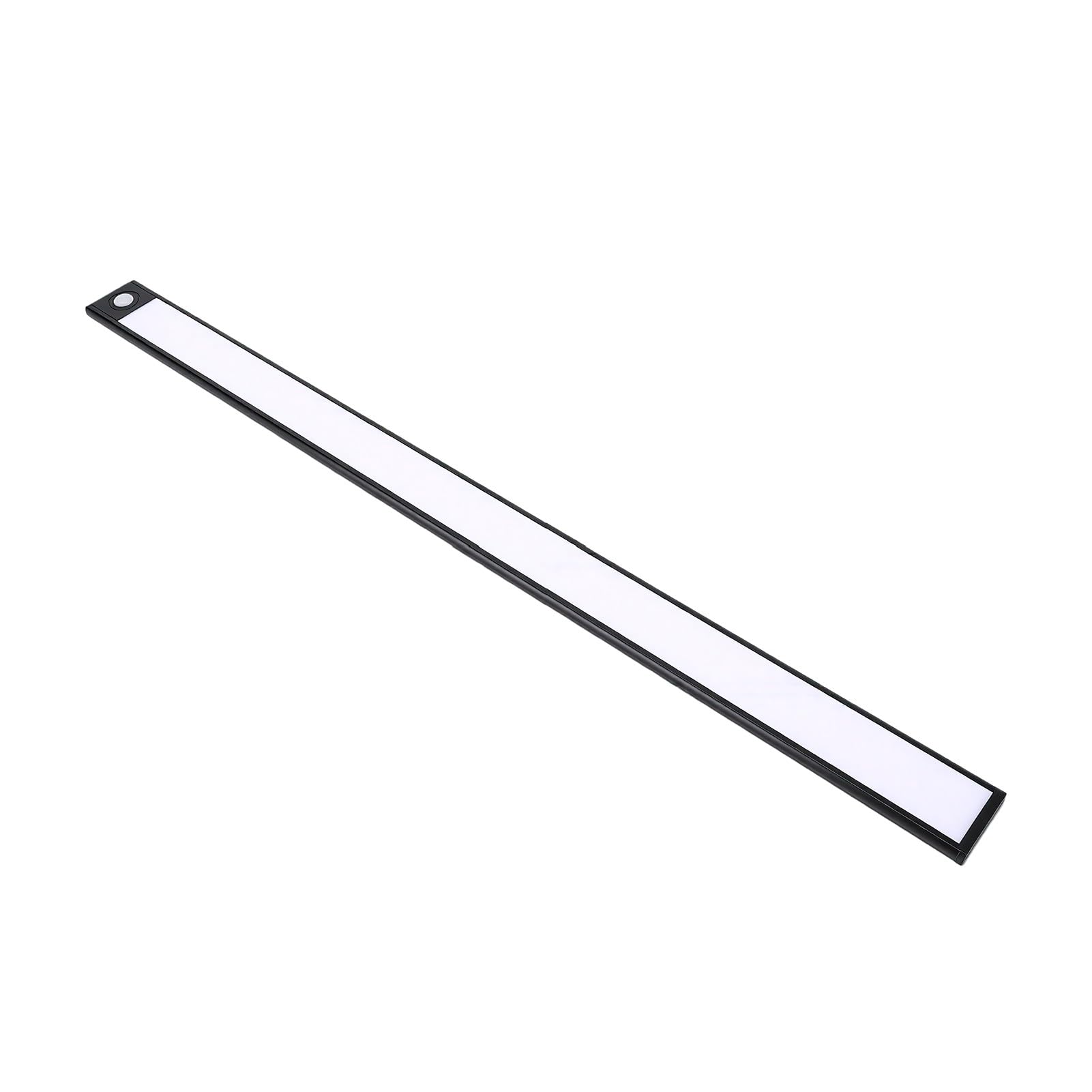 Illuminazione Sottopensile Ricaricabile Slim (60 cm)