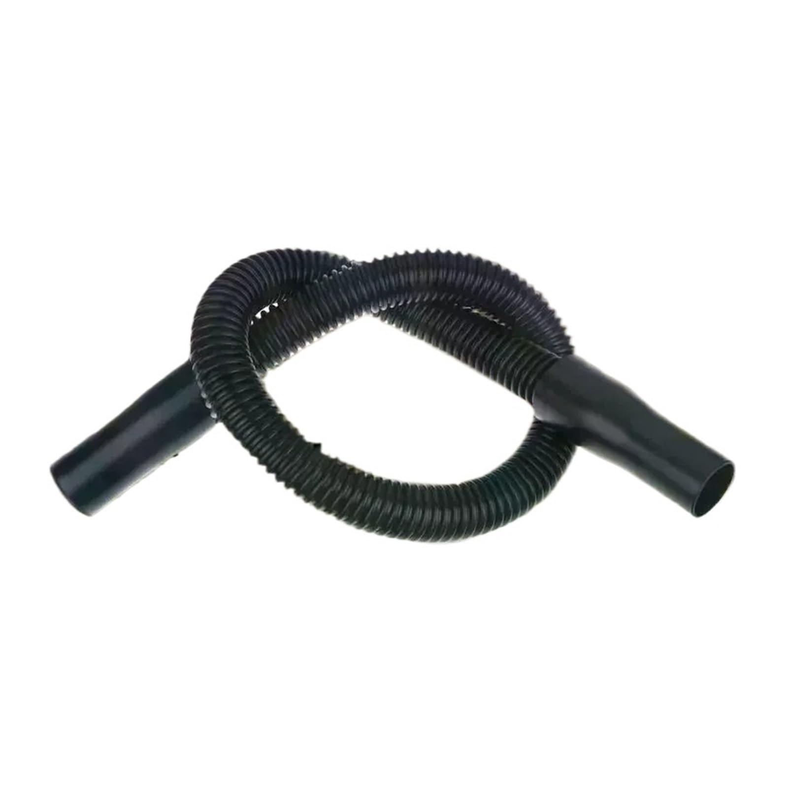 Kvcccss One Color 32Mm Eva Flexible Vacuum Cleaner Hose Accessories