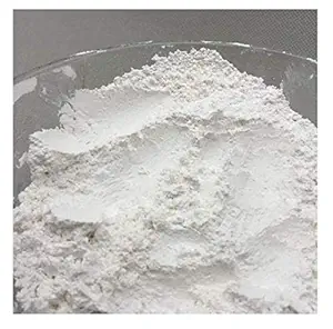 P. N. STORE Plaster of Paris -Gypsum Powder POP, Loose Packed for Making Idols' Moulds/Sculptures (3)