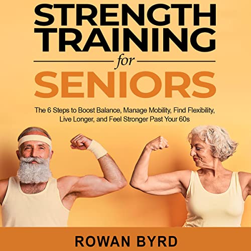 Unlock This Heart-Pounding Full Audiobook — Perfect On A Rainy Day.