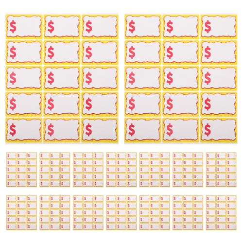 ROMISBABA 600�菑���Ή� ���i���x���V�[�� �������₷���ڒ��܎g�p �̔��X�����L���p�� �X�܉��i�\���p