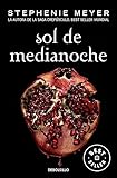 Midnight Sun (Twilight Saga 5) (Best Seller)