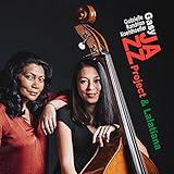 gastroenterite bambini  Gasy Jazz Project & Lalatiana
