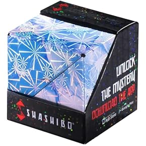 MAGNUS NoRing Zirc/Zirc/SS フィジェットトイ MAGNUS NoRing Zirc/Zirc/SS フィジェットトイ