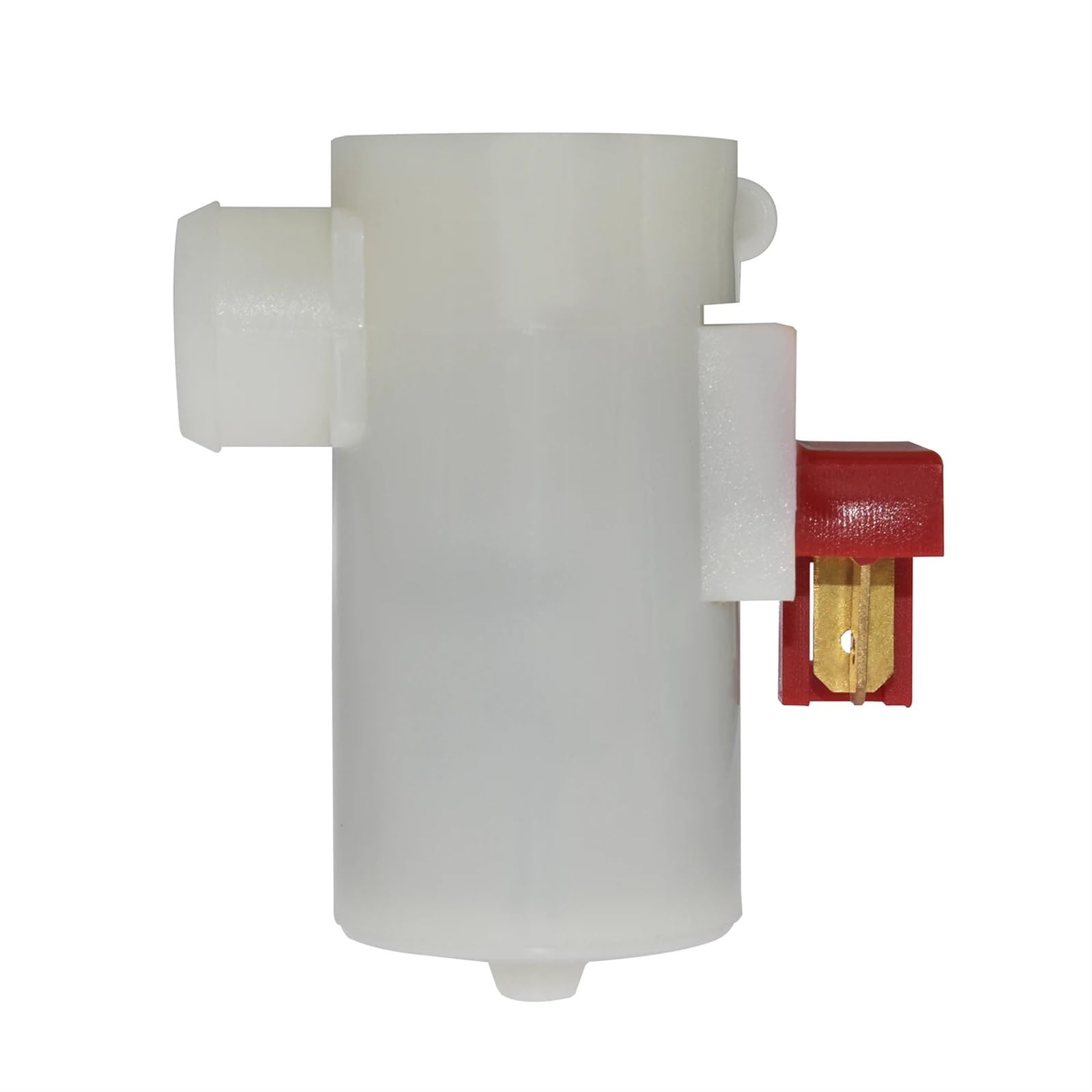 Pompe de lave-glace pour Acura Integra et Legend - Code OEM 76806-SL0-E01 - 8