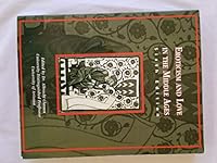 Eroticism and Love in the Middle Ages 1305008030 Book Cover