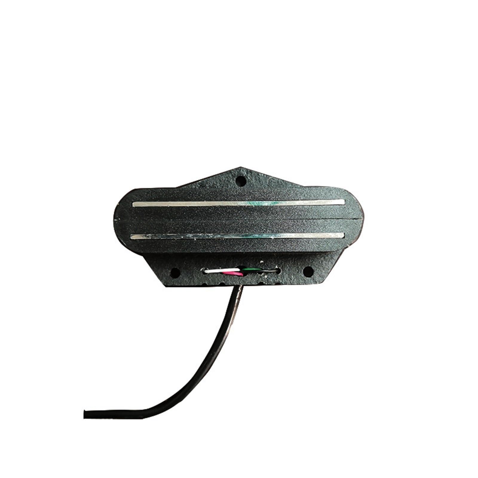 Pastilla De Guitarra Eléctrica Profesional Puente De Pastillas De Guitarra Eléctrica | Pastillas y accesorios para instrumentos alrededor de 13K