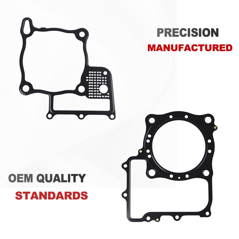 Kit de joints Rincon 650 pour Honda TRX650FA 2003-2005