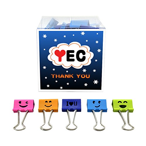 MinniLove _uNbv,_uNbv,oC_[Nbv,Nbv,ސ,ItBX̂Ƃ₵ACe,ʂȓ̃vX`bN (ΊfUC25mm,48)