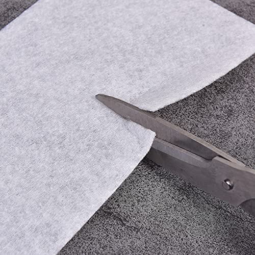 20 Pcs 12 X 4 In Air Vent Filters 1 Pack Of 20 Register Filter Vent Dust Filter Ac Unit Or Heater Vent Essential Oil Diffuser Filter For Trapping Dirt, Dust, Smoke, Pollen (10X23-20 Pcs) #TOP3