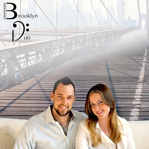 Brooklyn Duo