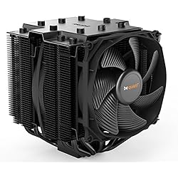 Amazon.com: Intel Core i5-12600K Desktop Processor 10 (6P+4E