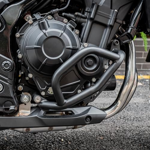 oCN GWK[h z_ NX400 NX500 NX 400 500 2024 2025 p NbVo[ op[GNXeV {fBt[K[h X`[ Hh~Zbg ()