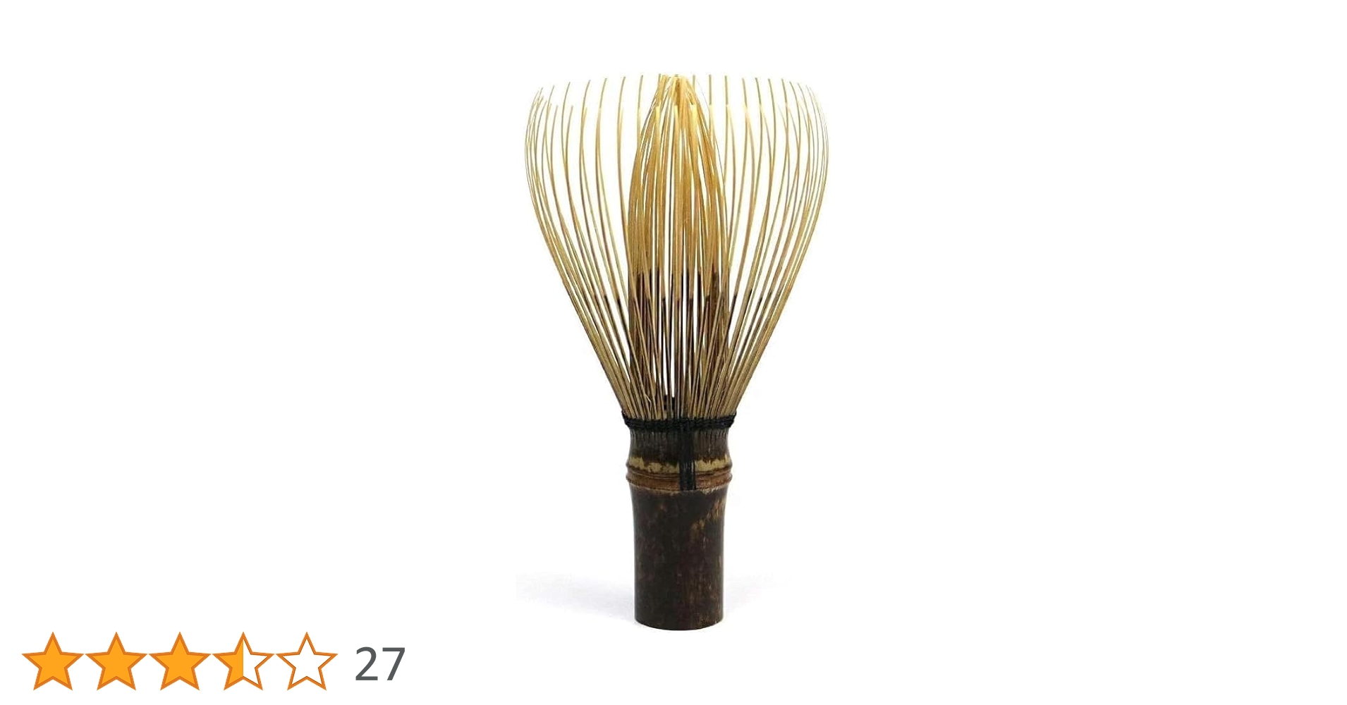 51TT5z0uXKL.jpg_BO30,255,255,