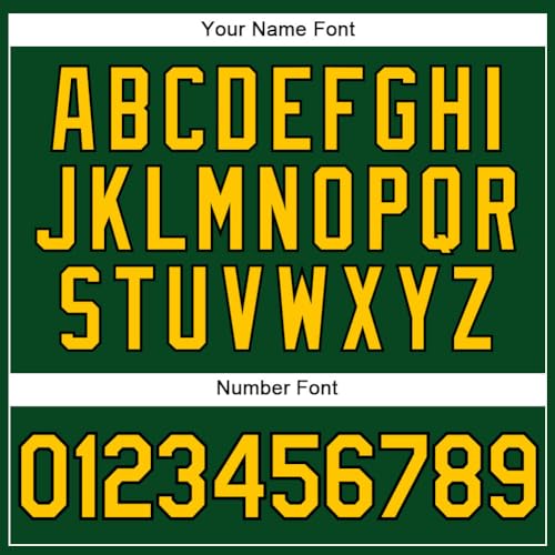 Custom Polo Darts Bowling Golf Shirts for Men Women Youth, Steel Gray Personalized Polo Shirts Printed Name Number Logo4