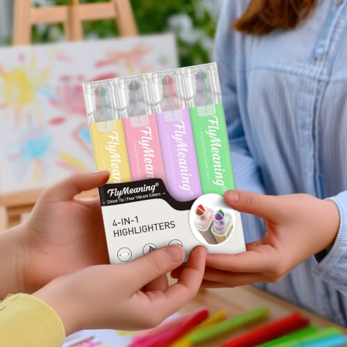 Highlighters 16 Colors DROPS TO (MORE OPTIONS AVAILABLE) - image 7