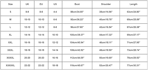 Miniatura 4 de DGQPLPD Women's Summer Non Positioning Retro Printed Fashion Round Neck Short Sleeve Women's T Shirt Plus Size Women's