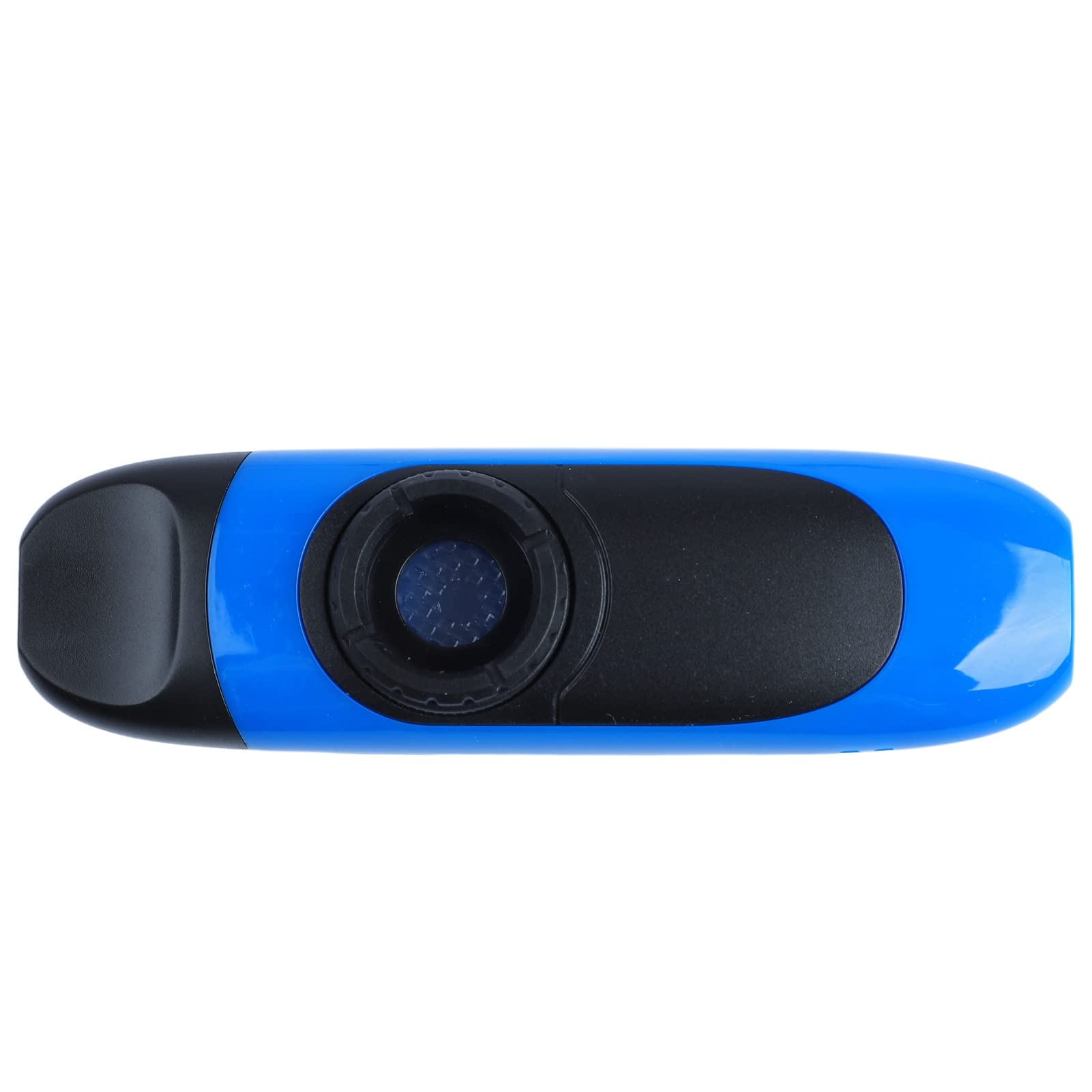 Professionele Elektrische Kazoo, 11 Cm Hars Kazoo met Pick-up, Kazoo