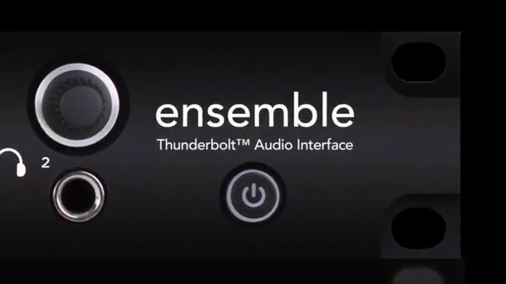 DTM・DAW APOGEE DUET2 Amazon.com: Apogee Duet 2 - 2 Channel USB Audio Interface for