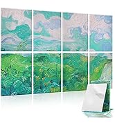 Small manufacture image 11