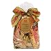 Aromatique 12 Oz Bag Potpourri - Pumpkin Spice