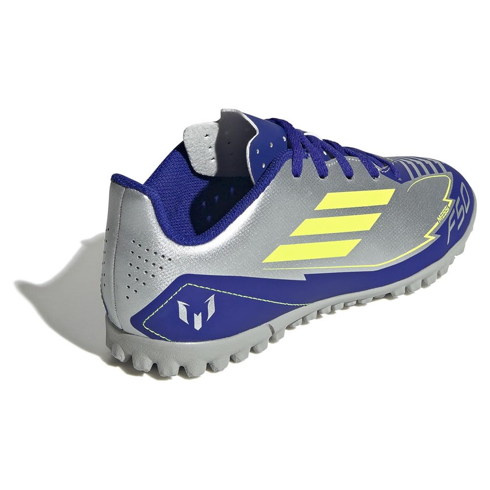 adidas Uniseks - dzieci F50 Club Football Boots TurfButy pilkarskie
